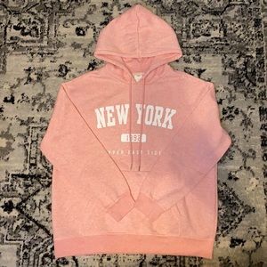 Brand new without tags! H&M brand hoodie